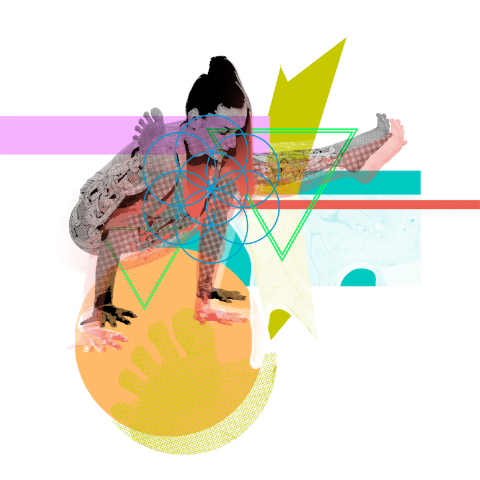 Vertrieb